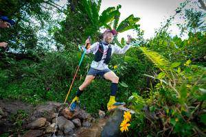 BIB: 
                            <button type="button" onclick="openModal(15974751)" class="btn btn-primary btn-sm float-right btn-popup" data-toggle="modal" data-target=".modal-high-quality">
                        <i class="fas fa-shopping-cart"></i> Add to Cart
                    </button>
                                            <button type="button" onclick="isThisMe(15974751, true)" class="btn btn-success btn-sm float-right btn-popup btn-isme hidden" data-toggle="tooltip" data-placement="bottom" title="นี่คือรูปของคุณใช่ไหม คลิกที่นี่เพื่อเอาเข้าอัลบั้ม">
                        <i class="fas fa-plus"></i> Add to album
                    </button>
                    <button type="button" onclick="isThisMe(15974751, false)" class="btn btn-warning btn-sm float-right btn-popup btn-isnotme hidden">
                        <i class="fas fa-ban"></i> Remove from album
                    </button>